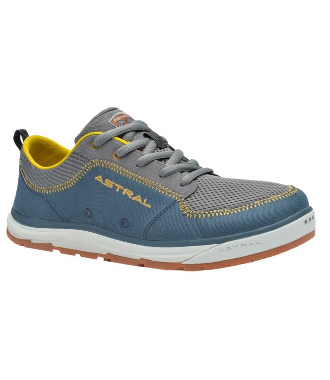 Men's Astral Brewer 2.0 Water Shoes