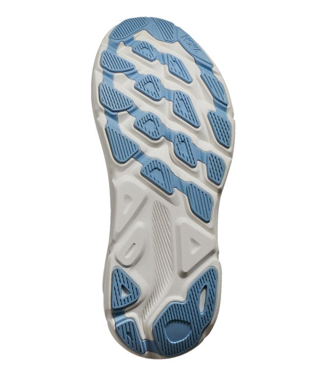 Women's Hoka Clifton 9 Running Shoes