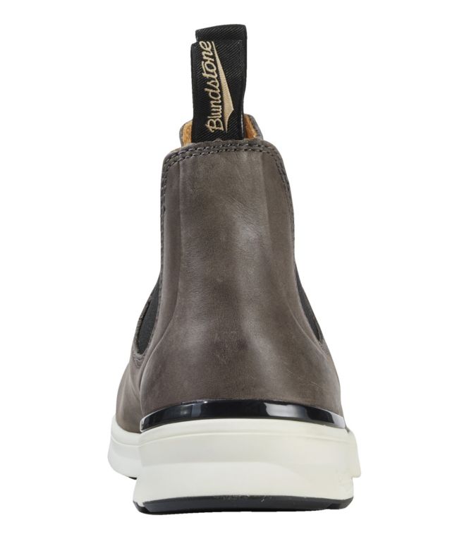 Adult's Blundstone Active Chelsea Boots