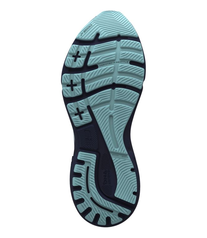 Women's Brooks Adrenaline GTS 23 Running Shoes
