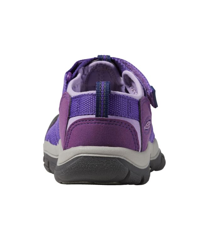 Kids' Keen Newport H2 Sandals