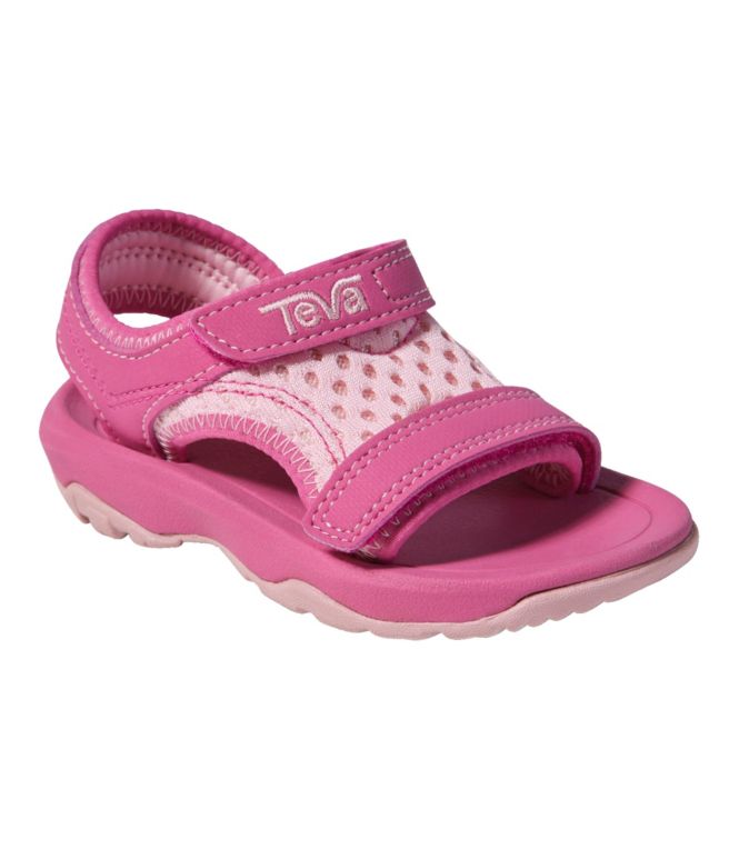 Toddlers' Teva Psyclone Sandals