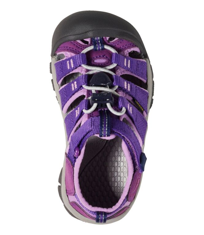 Infants' and Toddlers' Keen Newport H2 Sandals