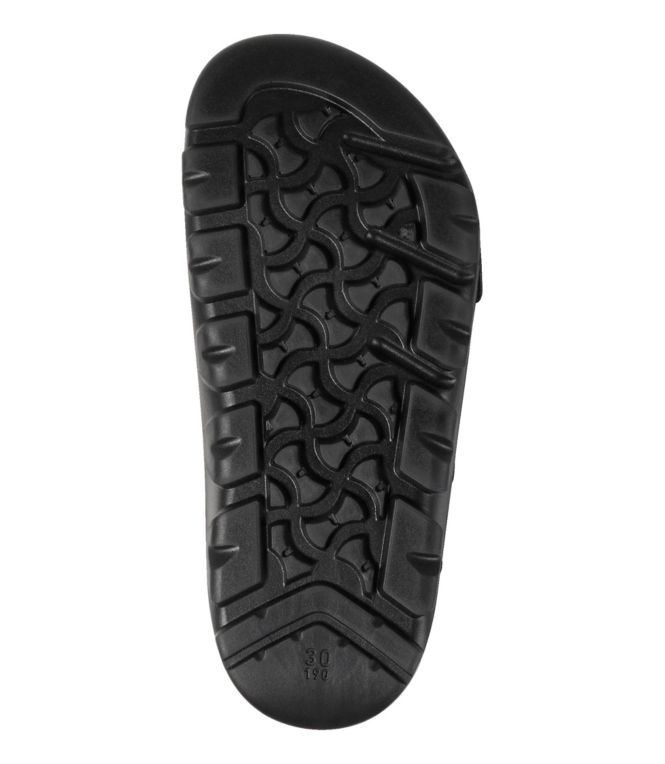Kids' Birkenstock Mogami Sandals