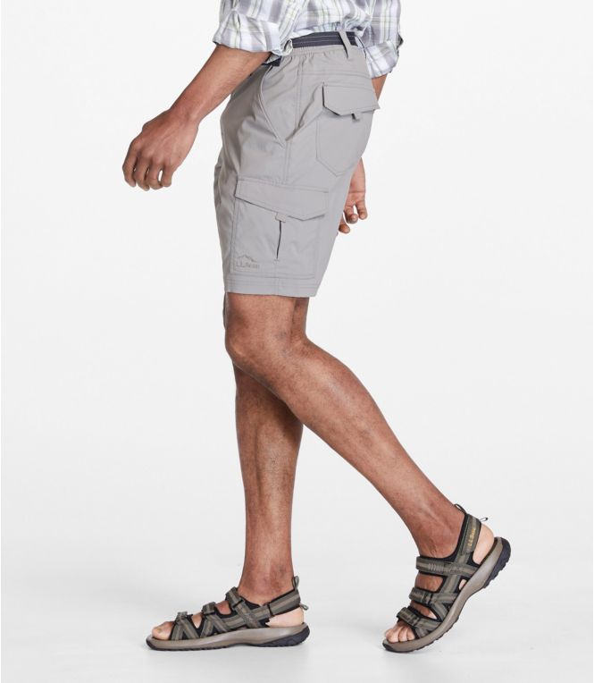 Men's Tropicwear Shorts, 9