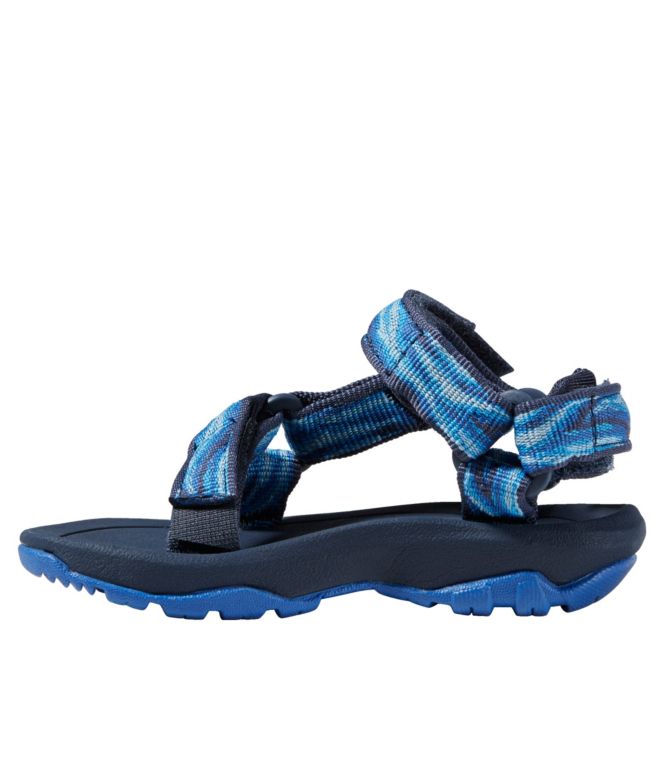 Toddlers' Teva Hurricane XLT 2 Sandals