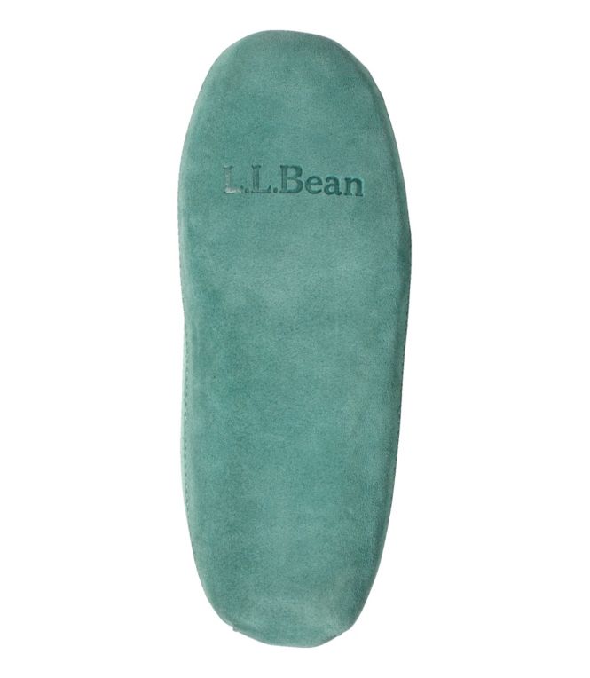 Kids' Wicked Good Slippers