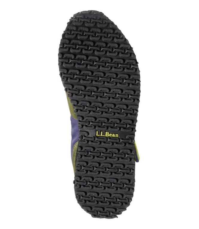 Kids' Katahdin Retro Hikers