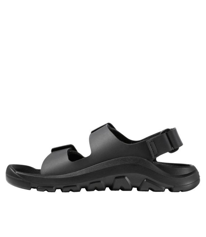 Kids' Birkenstock Mogami Sandals