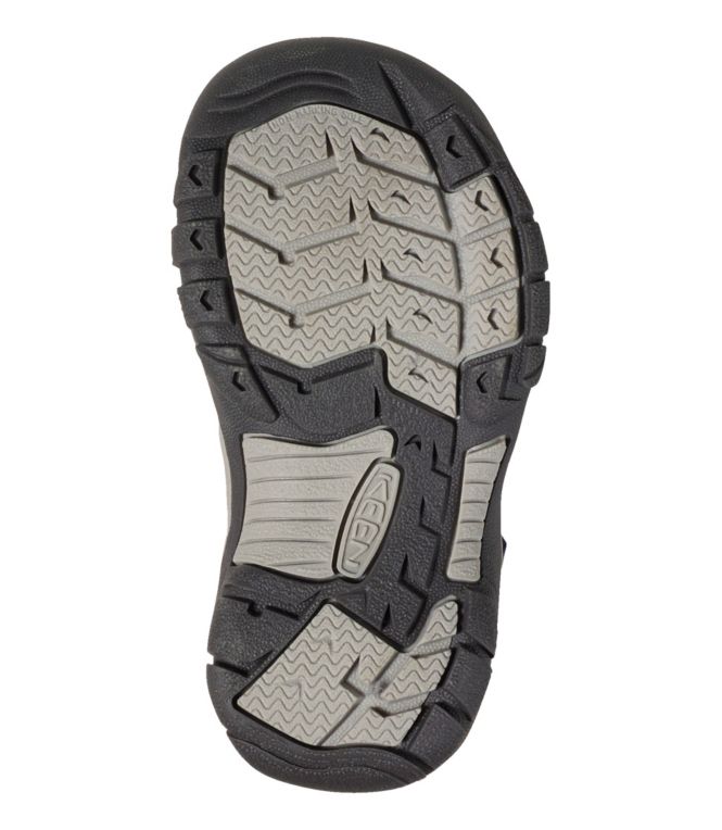 Infants' and Toddlers' Keen Newport H2 Sandals
