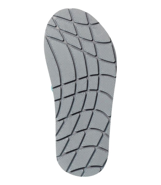 Kids' Rafters Pacific Flip Sandals