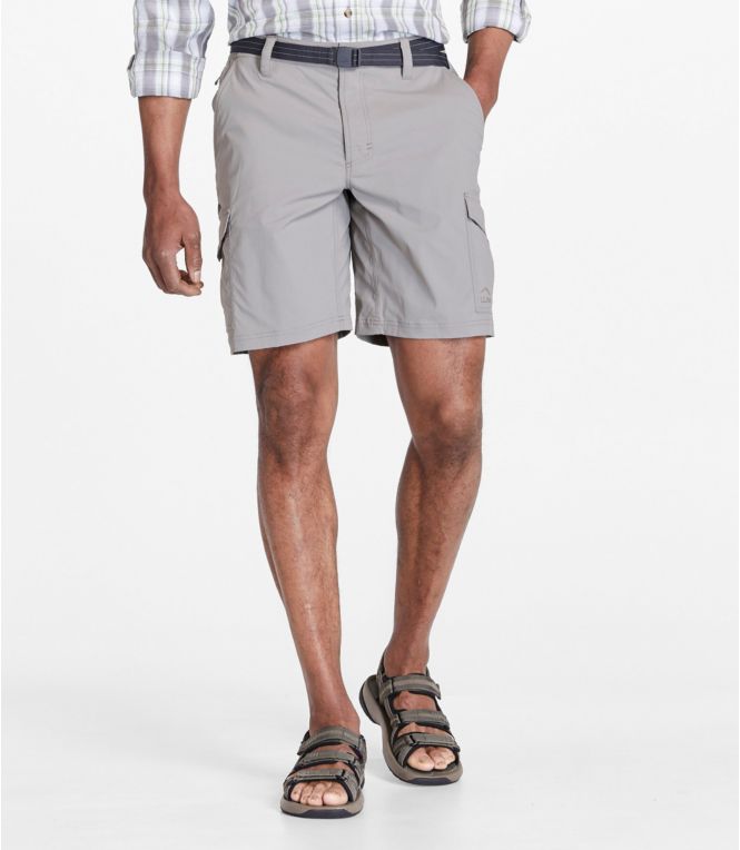 Men's Tropicwear Shorts, 9