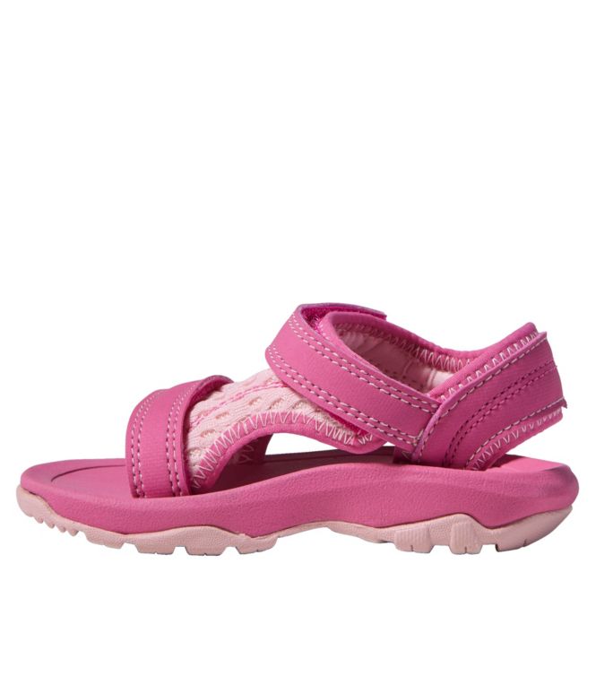 Toddlers' Teva Psyclone Sandals