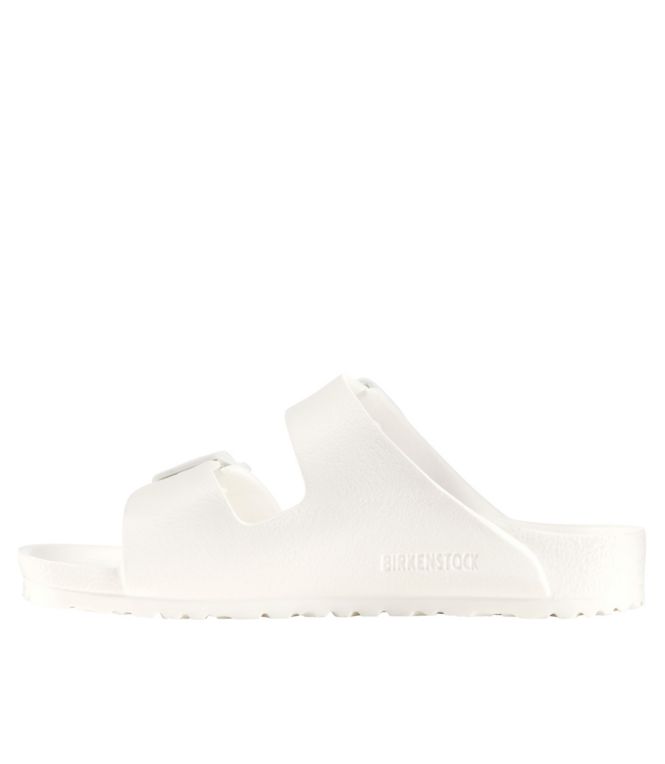Kids' Birkenstock Arizona EVA Sandals