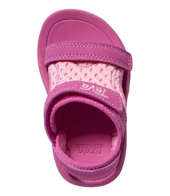 Toddlers' Teva Psyclone Sandals