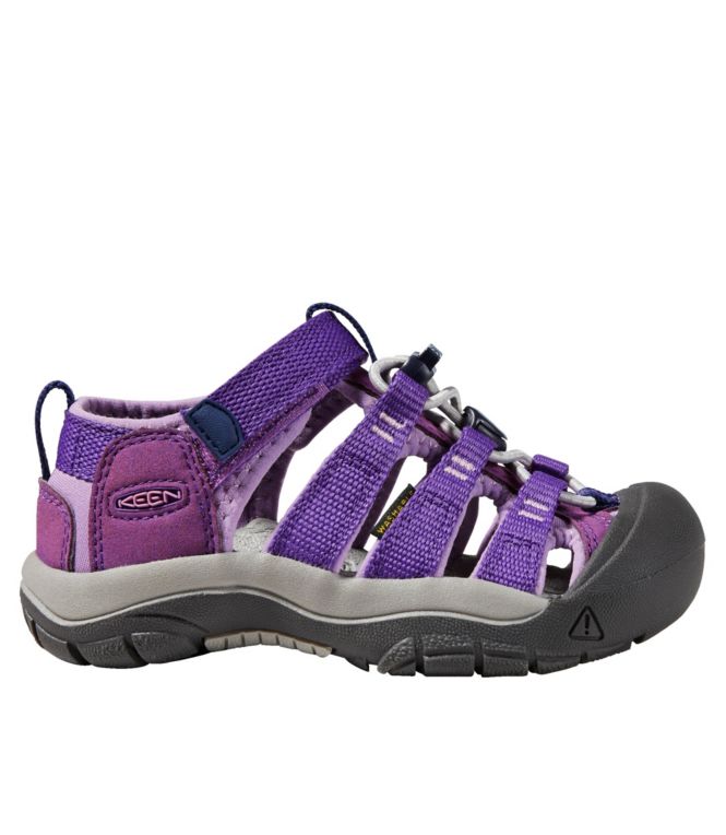 Infants' and Toddlers' Keen Newport H2 Sandals