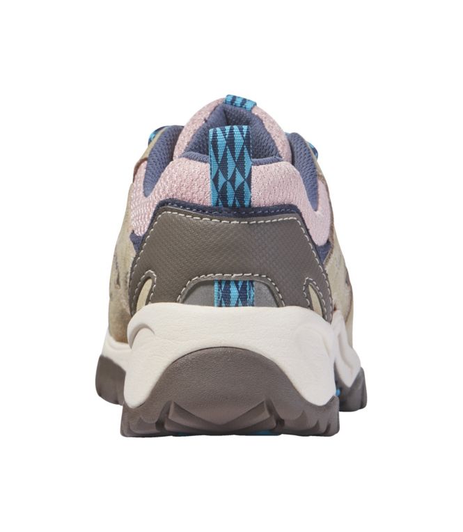 Kids' Trail Model Hikers, Low