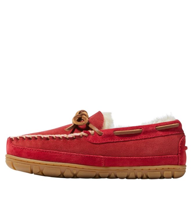 Kids' Wicked Good Mocs