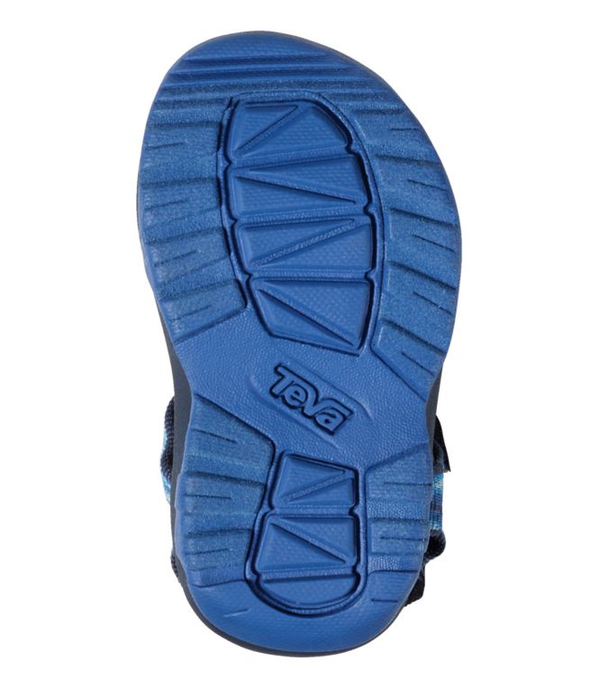 Toddlers' Teva Hurricane XLT 2 Sandals