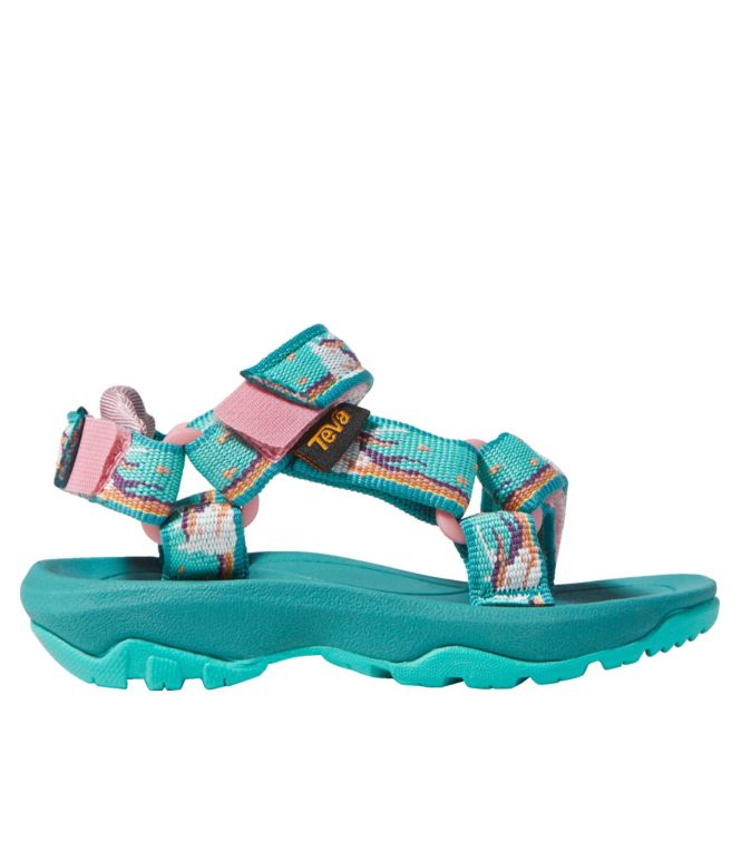 Toddlers' Teva Hurricane XLT 2 Sandals