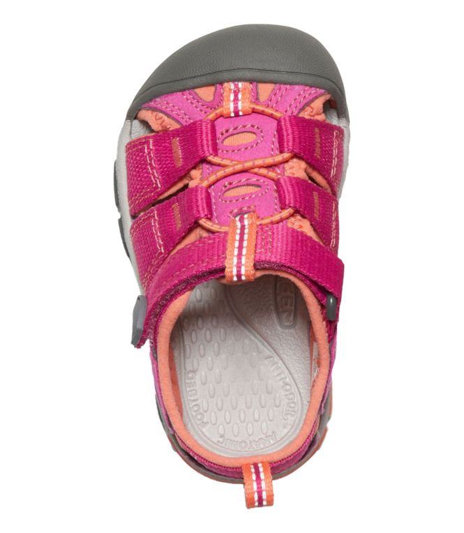 Infants' and Toddlers' Keen Newport H2 Sandals