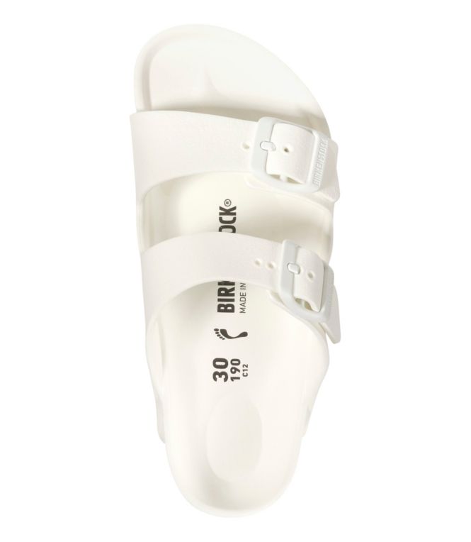 Kids' Birkenstock Arizona EVA Sandals