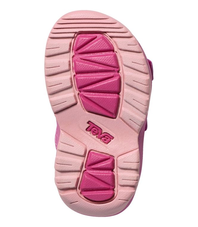 Toddlers' Teva Psyclone Sandals