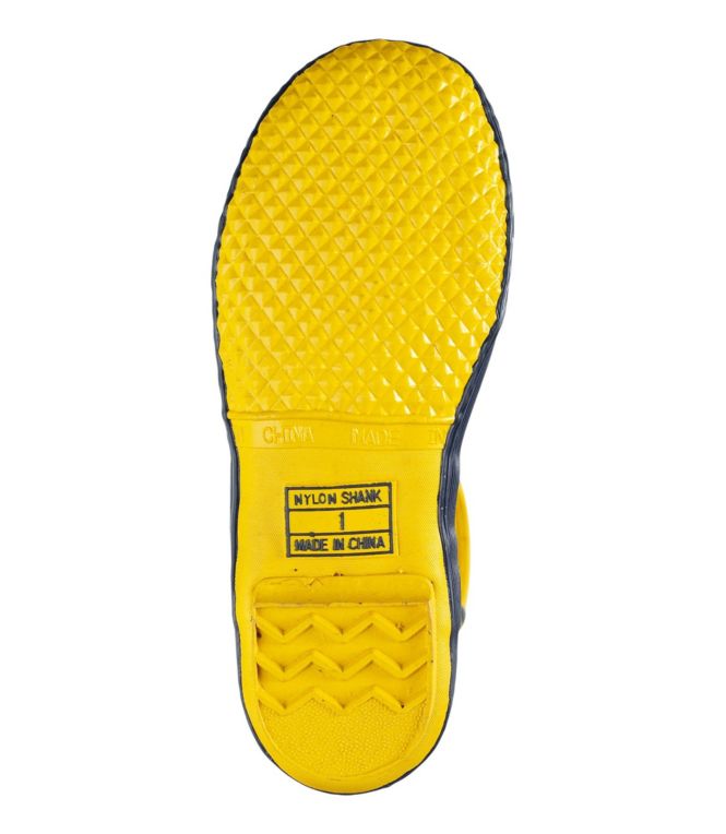 Kids' Puddle Stompers Rain Boots