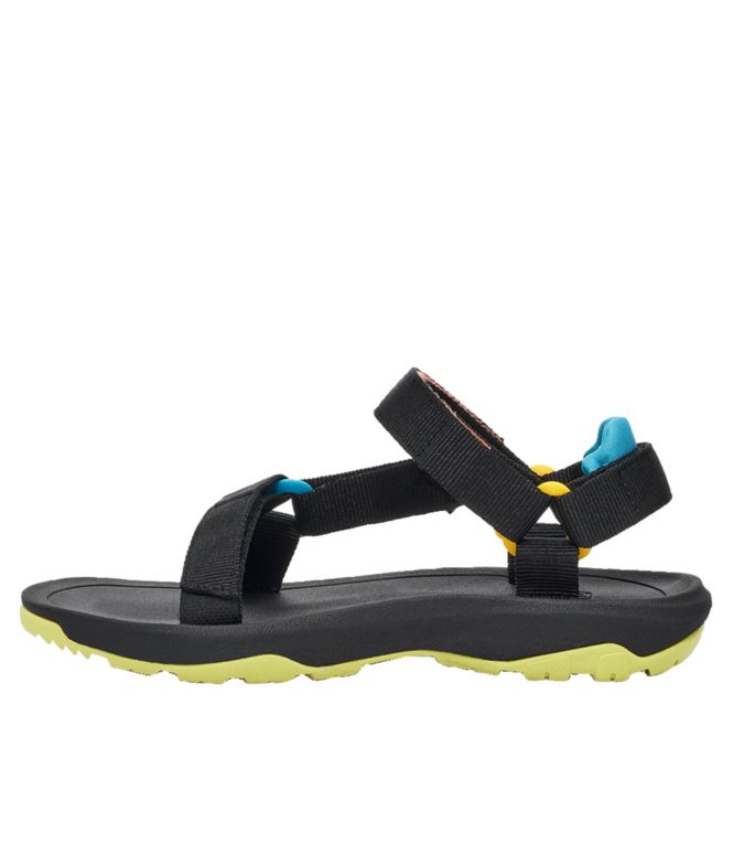 Kids' Teva Hurricane XLT 2 Sandals