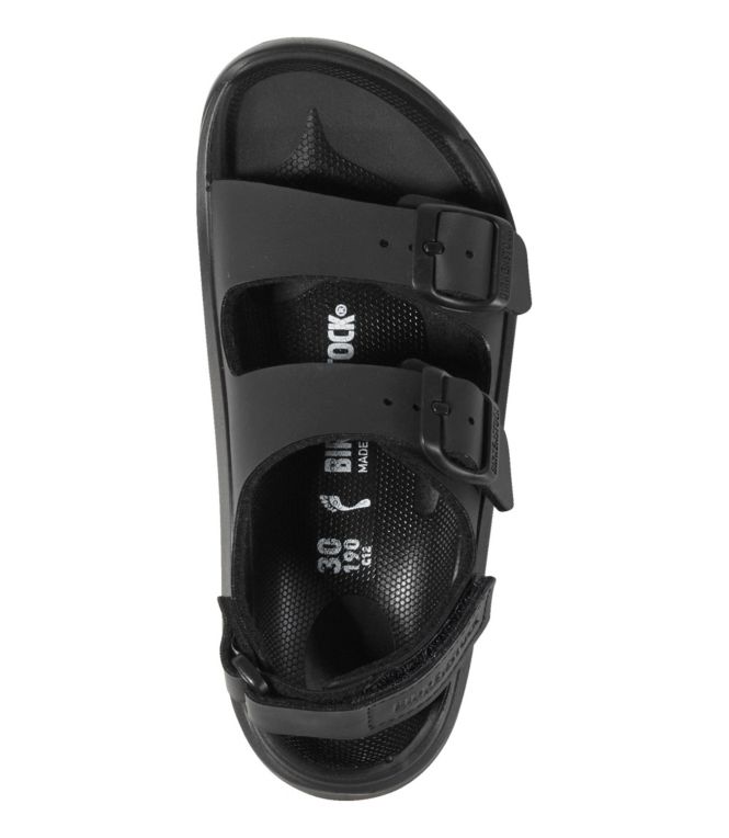 Kids' Birkenstock Mogami Sandals