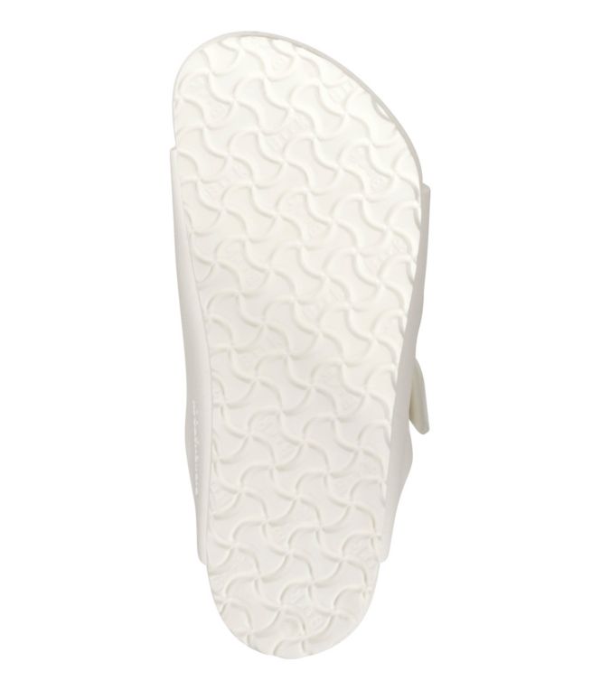 Kids' Birkenstock Arizona EVA Sandals
