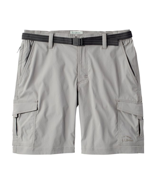 Men's Tropicwear Shorts, 9