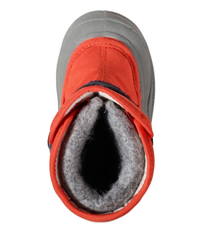 Toddlers' Northwoods Boots