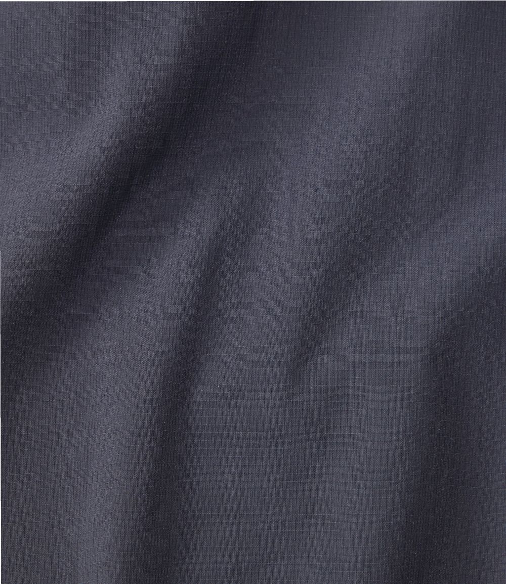 Women's Vista Camp Pant, Straight Leg