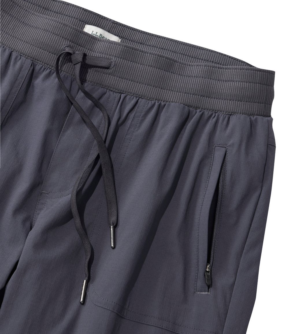 Women's Vista Camp Pant, Straight Leg