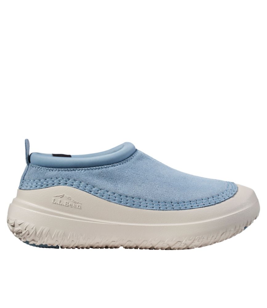Women's Wicked Good Max Slippers