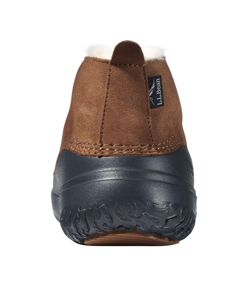 Women's Wicked Good Max Slippers, Boot