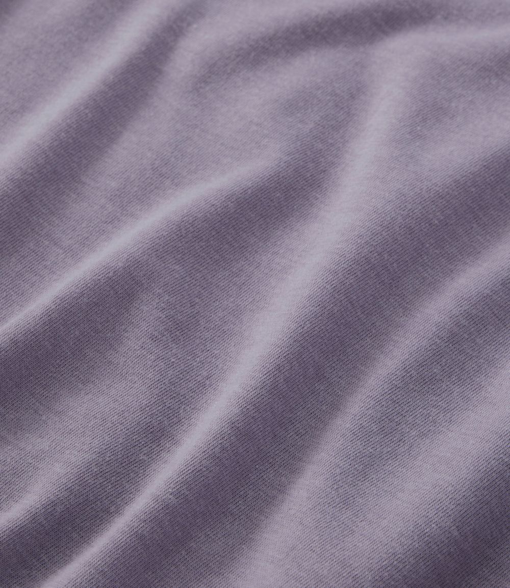 Women's Vista Camp V-Neck Pocket Tee, Long-Sleeve