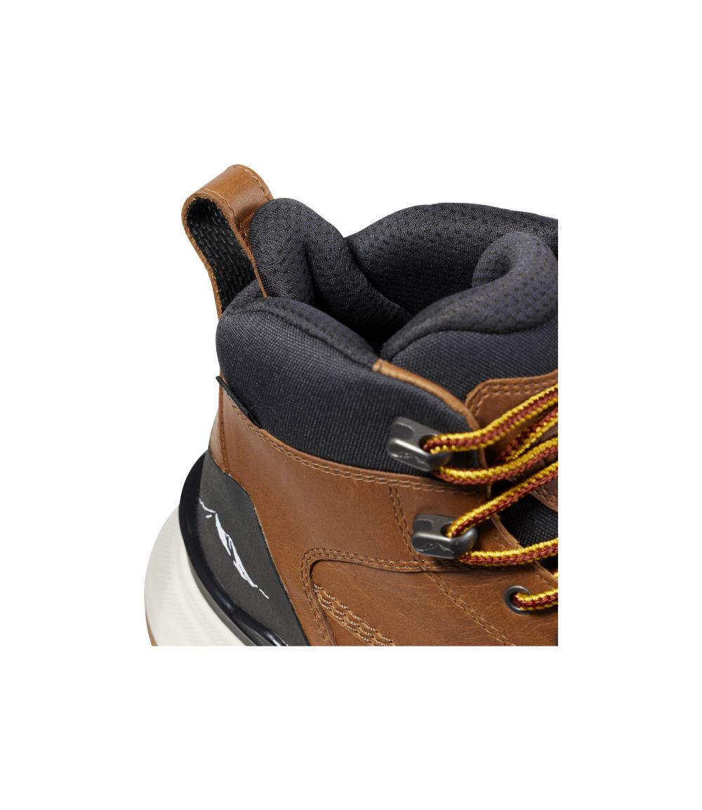 Men's NextVenture Boots, Lace-Up