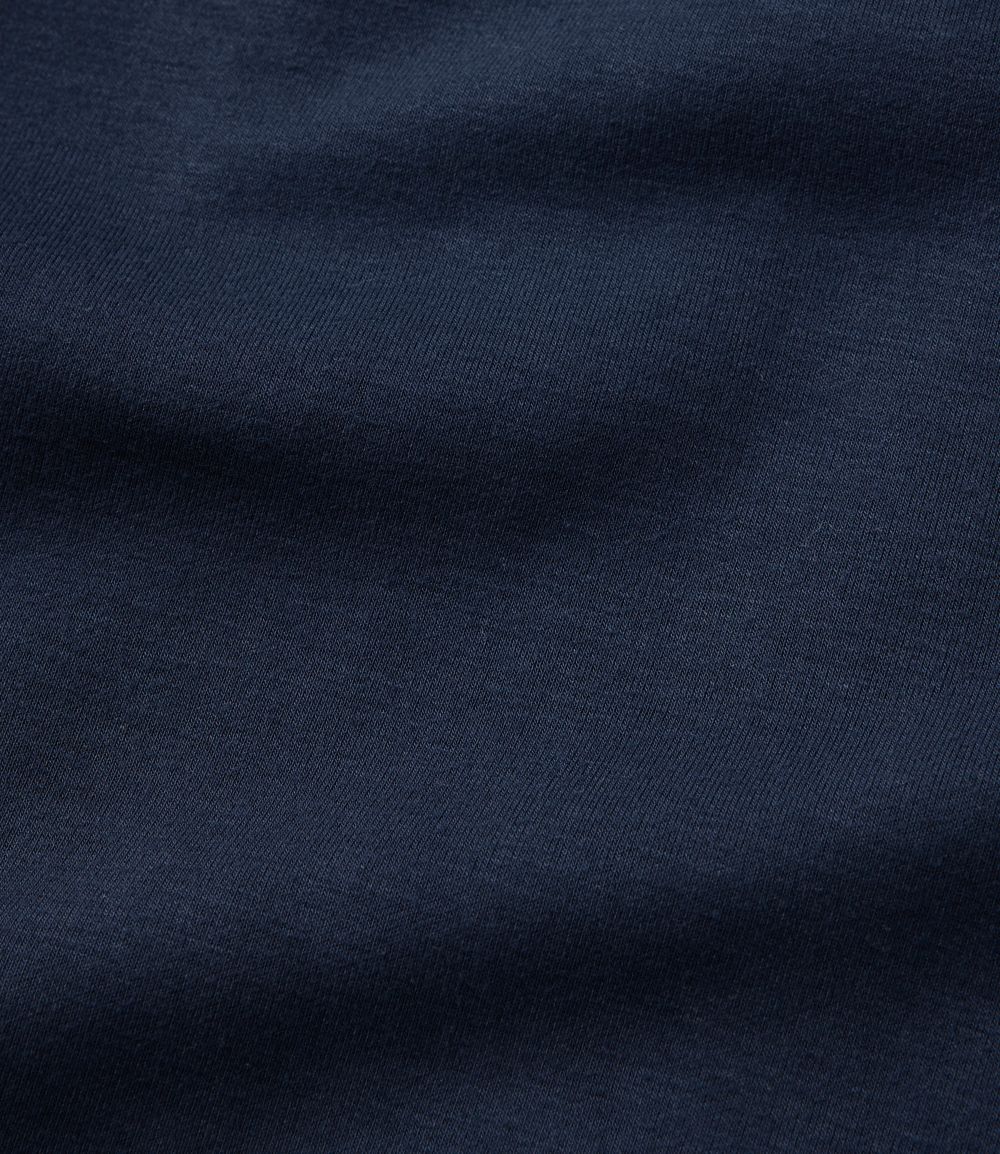 Women's CloudSoft Top, Full-Zip