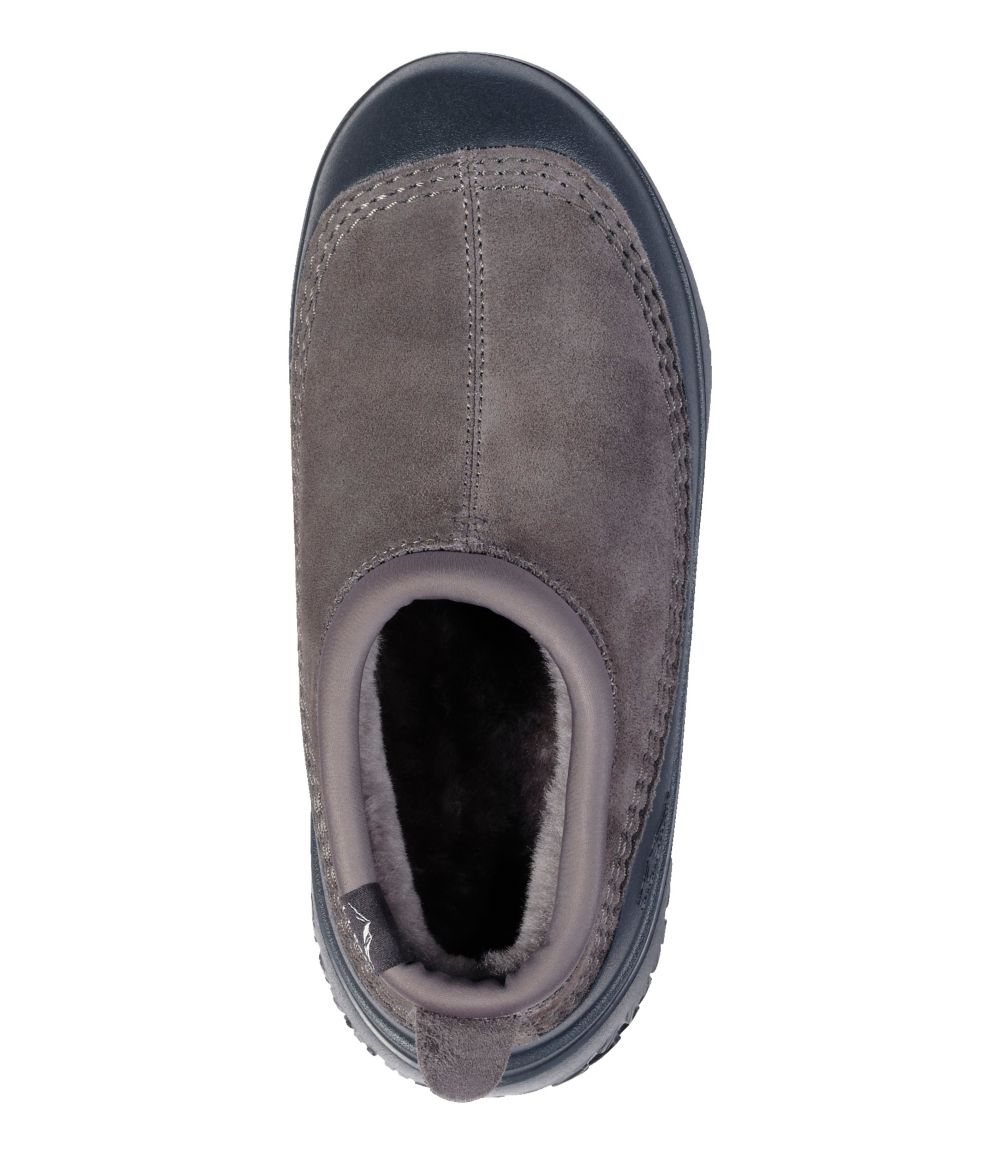 Men's Wicked Good Max Slippers