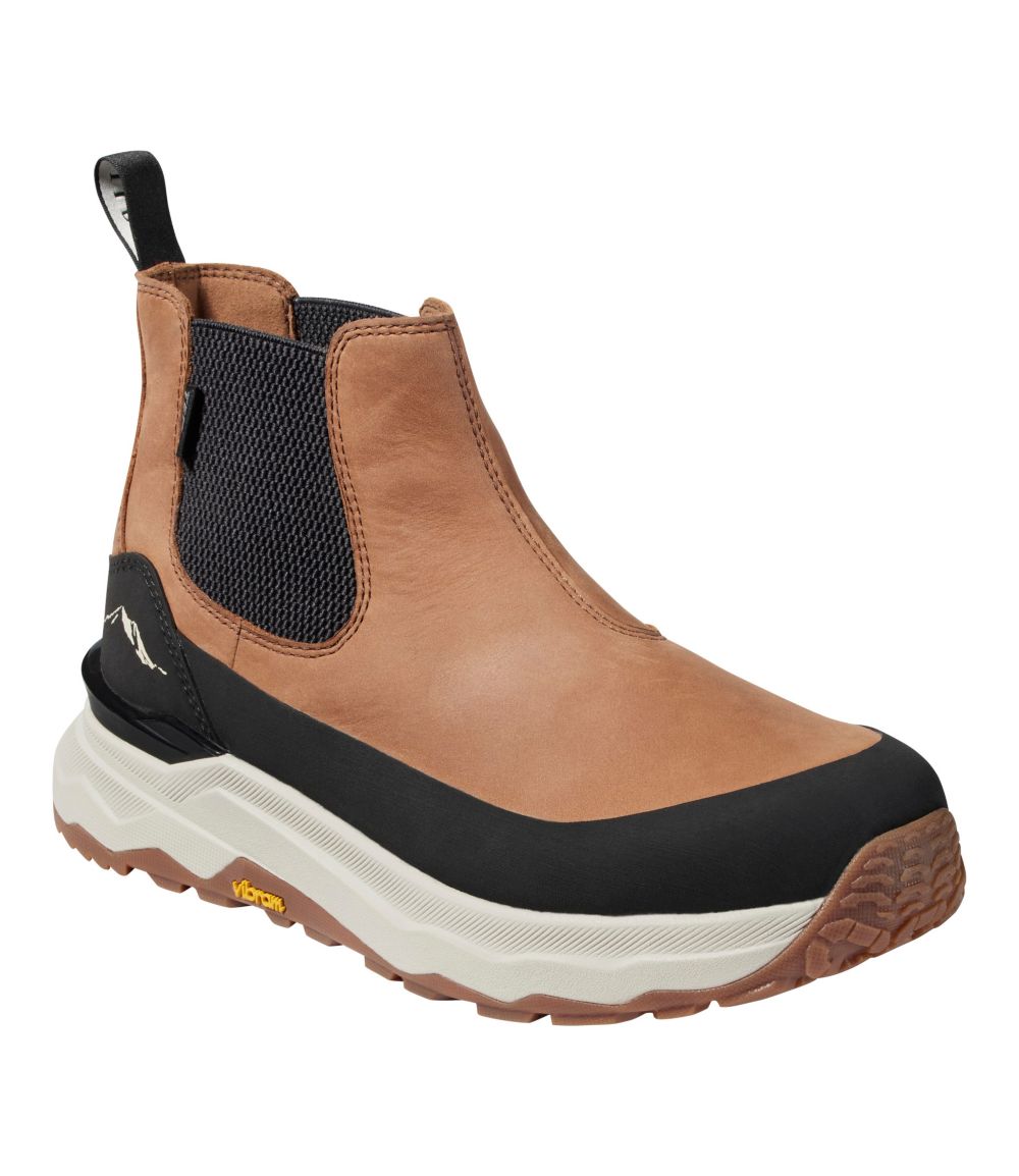 Men's NextVenture Boots, Chelsea