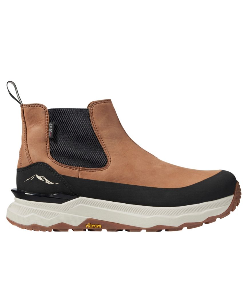 Men's NextVenture Boots, Chelsea