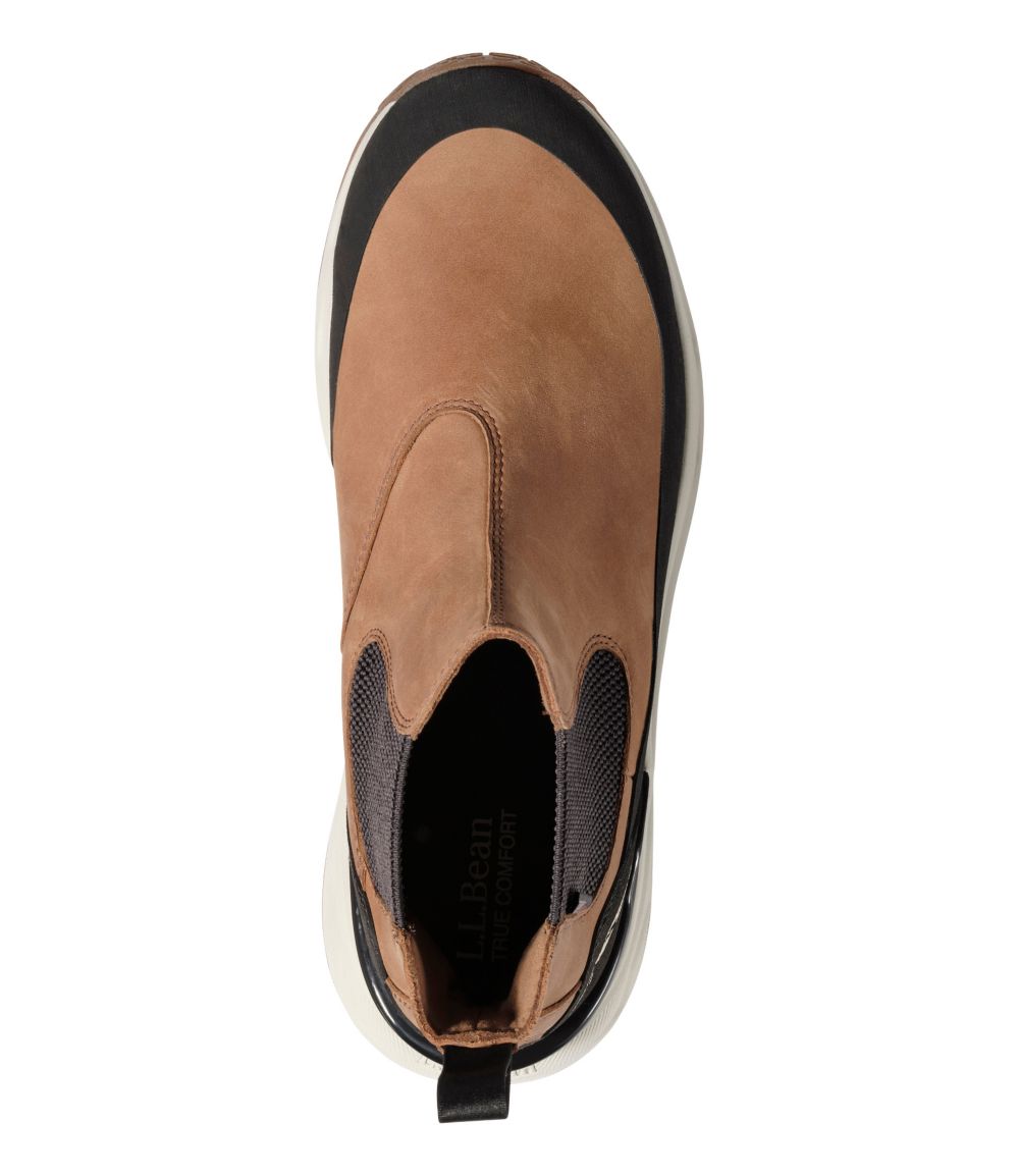 Men's NextVenture Boots, Chelsea