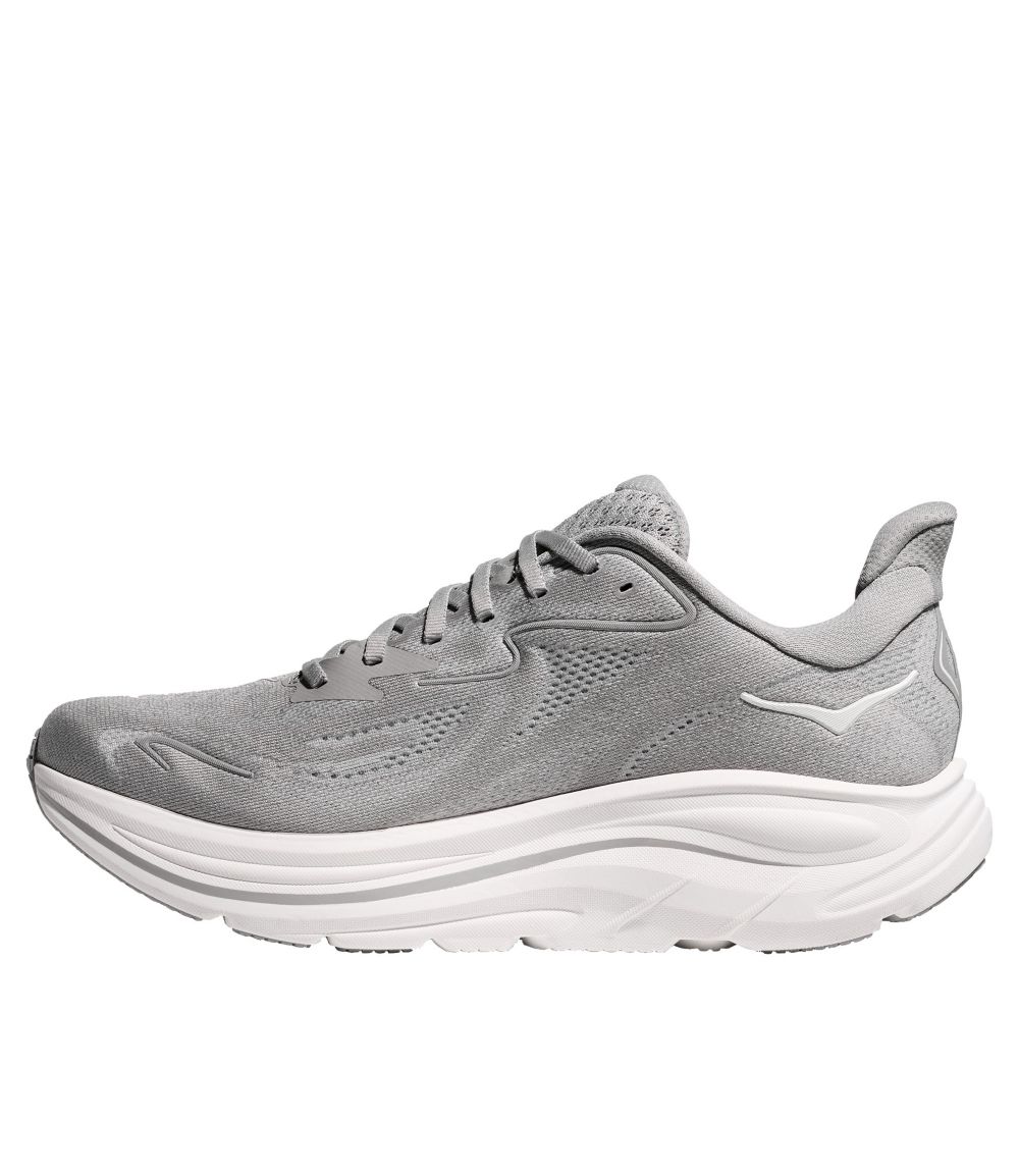 Men's HOKA Clifton 10 Running Shoes