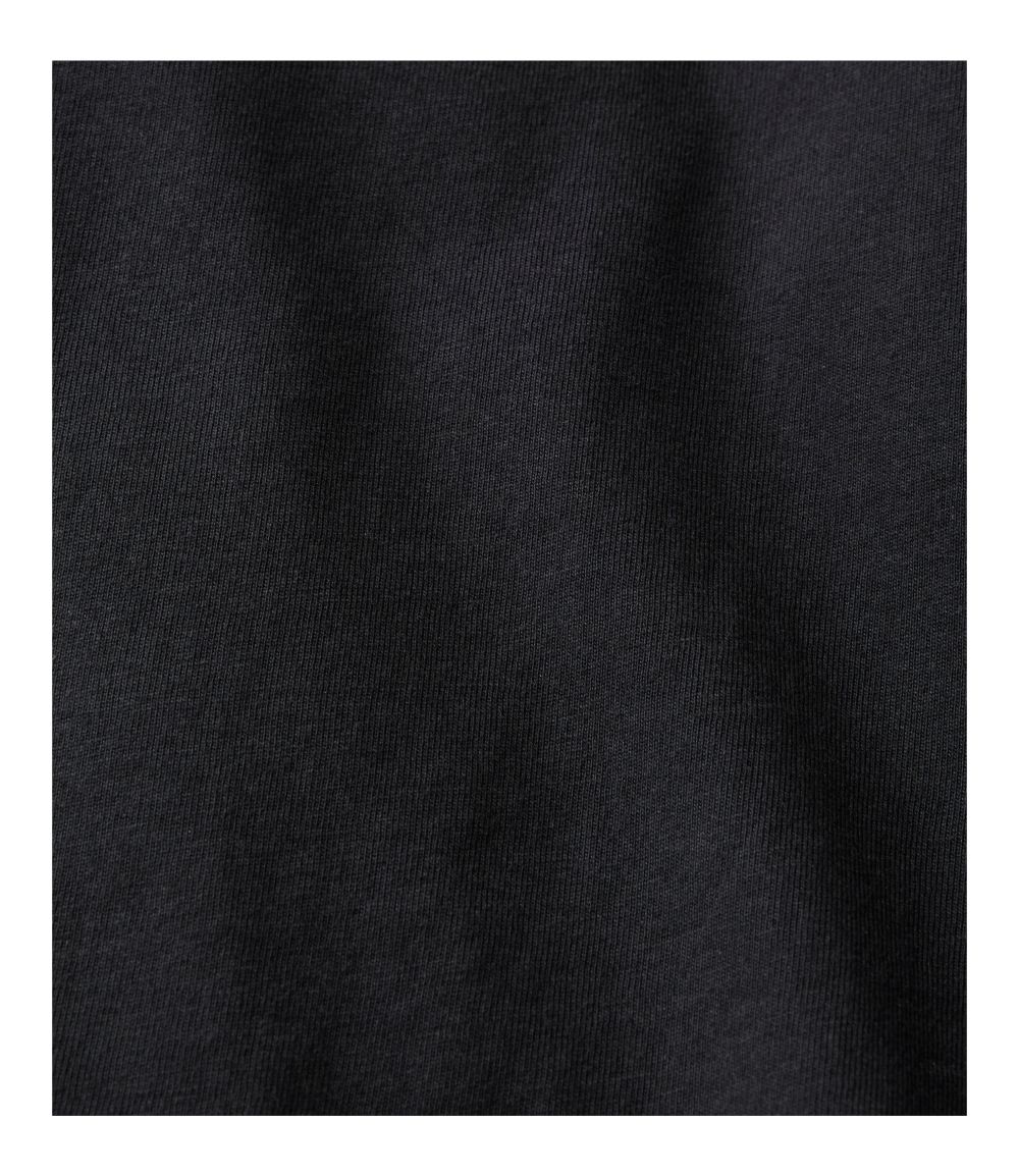 Men's Signature Northwoods Henley, Long-Sleeve