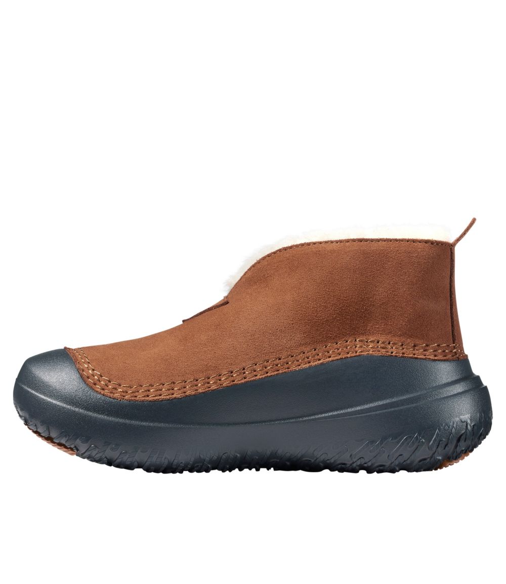 Women's Wicked Good Max Slippers, Boot