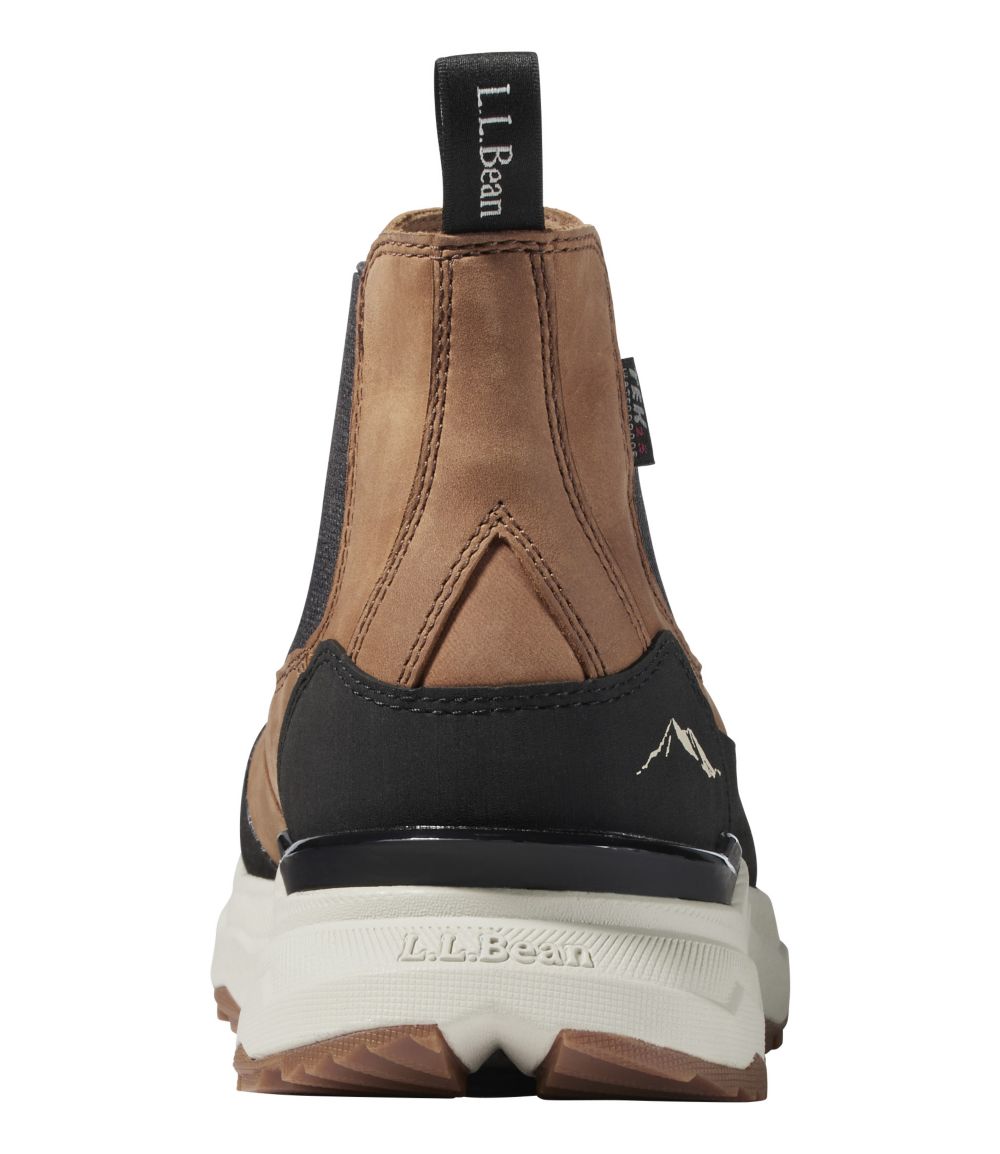 Men's NextVenture Boots, Chelsea
