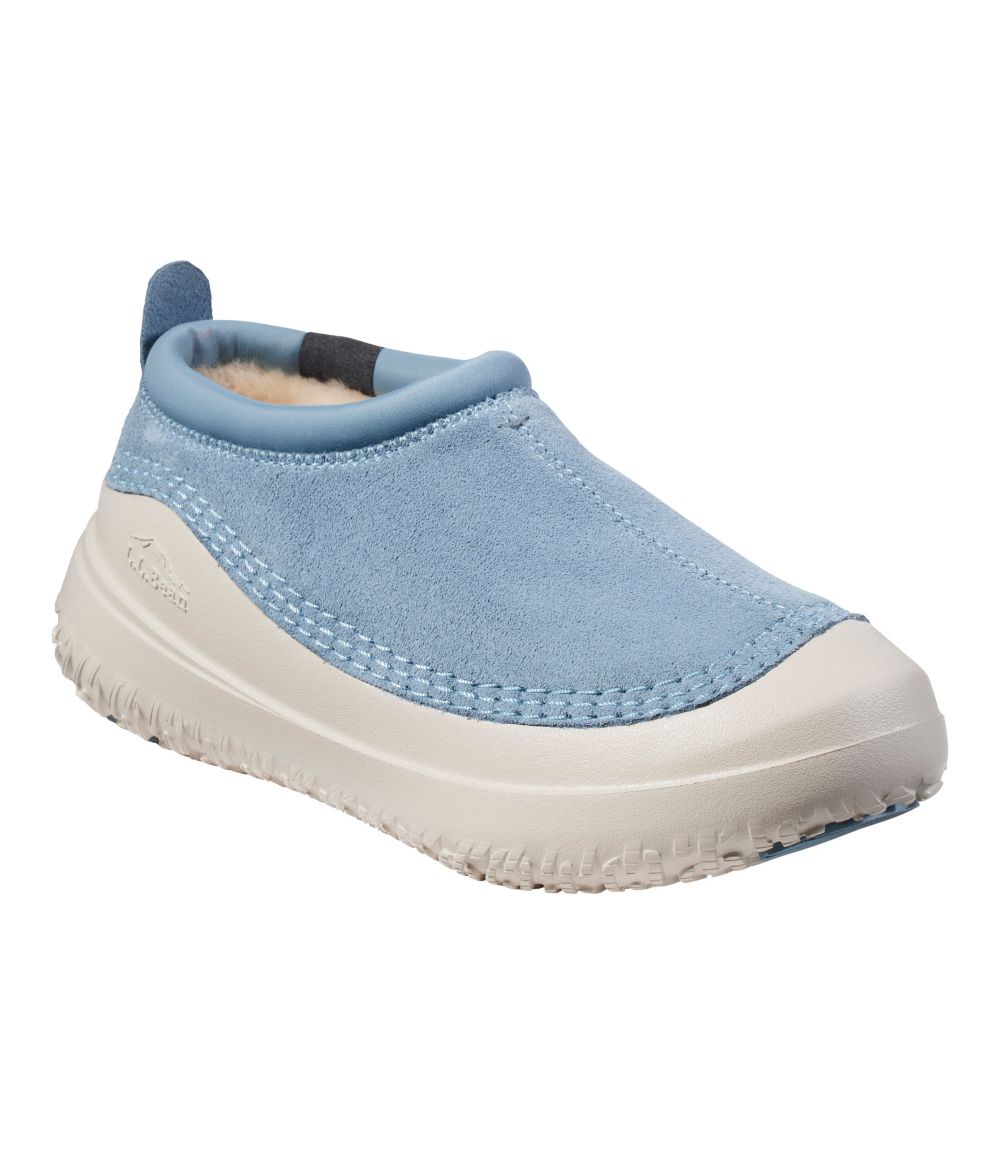 Women's Wicked Good Max Slippers