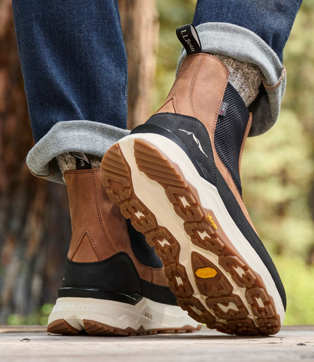 Women's NextVenture Boots, Chelsea